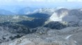 /album/dachstein-2014/a30-custom-jpg7/