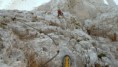 /album/dachstein-2014/a31-custom-jpg7/