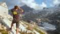 /album/dachstein-2014/a32-custom-jpg4/