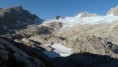 /album/dachstein-2014/a34-custom-jpg7/