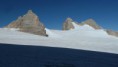 /album/dachstein-2014/a36-custom-jpg7/