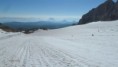 /album/dachstein-2014/a38-custom-jpg6/