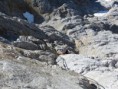 /album/dachstein-2014/a42-large-jpg16/