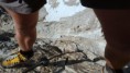 /album/dachstein-2014/a45-custom-jpg6/