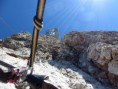 /album/dachstein-2014/a46-custom-jpg5/