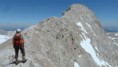 /album/dachstein-2014/a52-custom-jpg6/