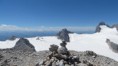/album/dachstein-2014/a53-custom-jpg4/