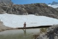 /album/dachstein-2014/a57-custom-jpg3/