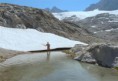 /album/dachstein-2014/a58-custom-jpg3/