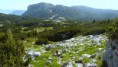 /album/dachstein-2014/a59-custom-jpg4/