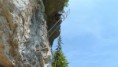 /album/dachstein-2014/a61-custom-jpg5/