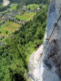 /album/dachstein-2014/a63-large-jpg10/