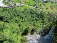 /album/dachstein-2014/a64-medium-jpg/