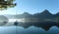 /album/wolfgangsee-2014/a01-custom-jpg16/