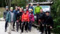/album/wolfgangsee-2014/a03-large-jpg36/