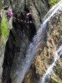 /album/wolfgangsee-2014/a17-large-jpg31/