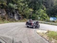 /album/wolfgangsee-2014/a27-large-jpg27/