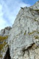/album/wolfgangsee-2014/a39-custom-jpg7/
