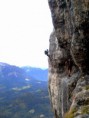 /album/wolfgangsee-2014/a43-custom-jpg5/
