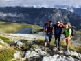 /album/wolfgangsee-2014/a49-large-jpg9/